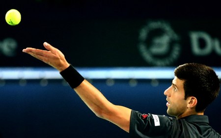 德里的多样 德里的多样