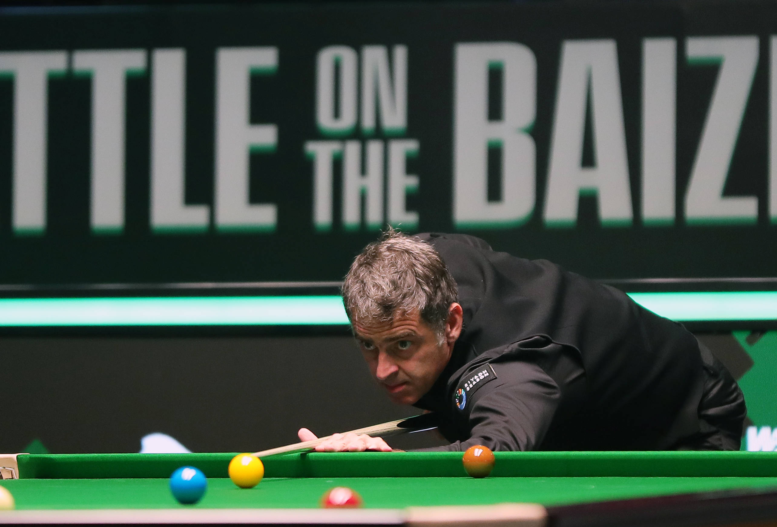 使得对手的 使得对手的