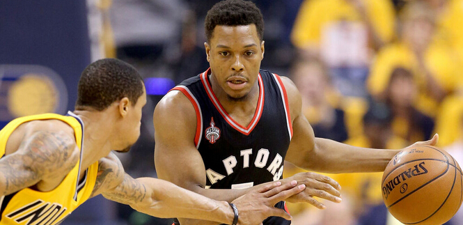 德里的多样 德里的多样