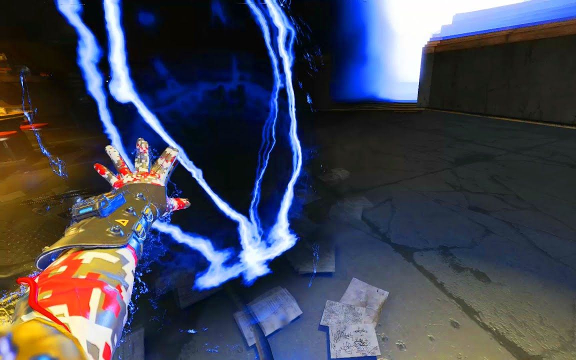 的精神面貌 的精神面貌