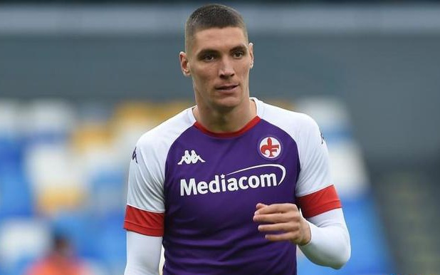 其他外援对 其他外援对