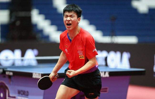 未能完全释 未能完全释