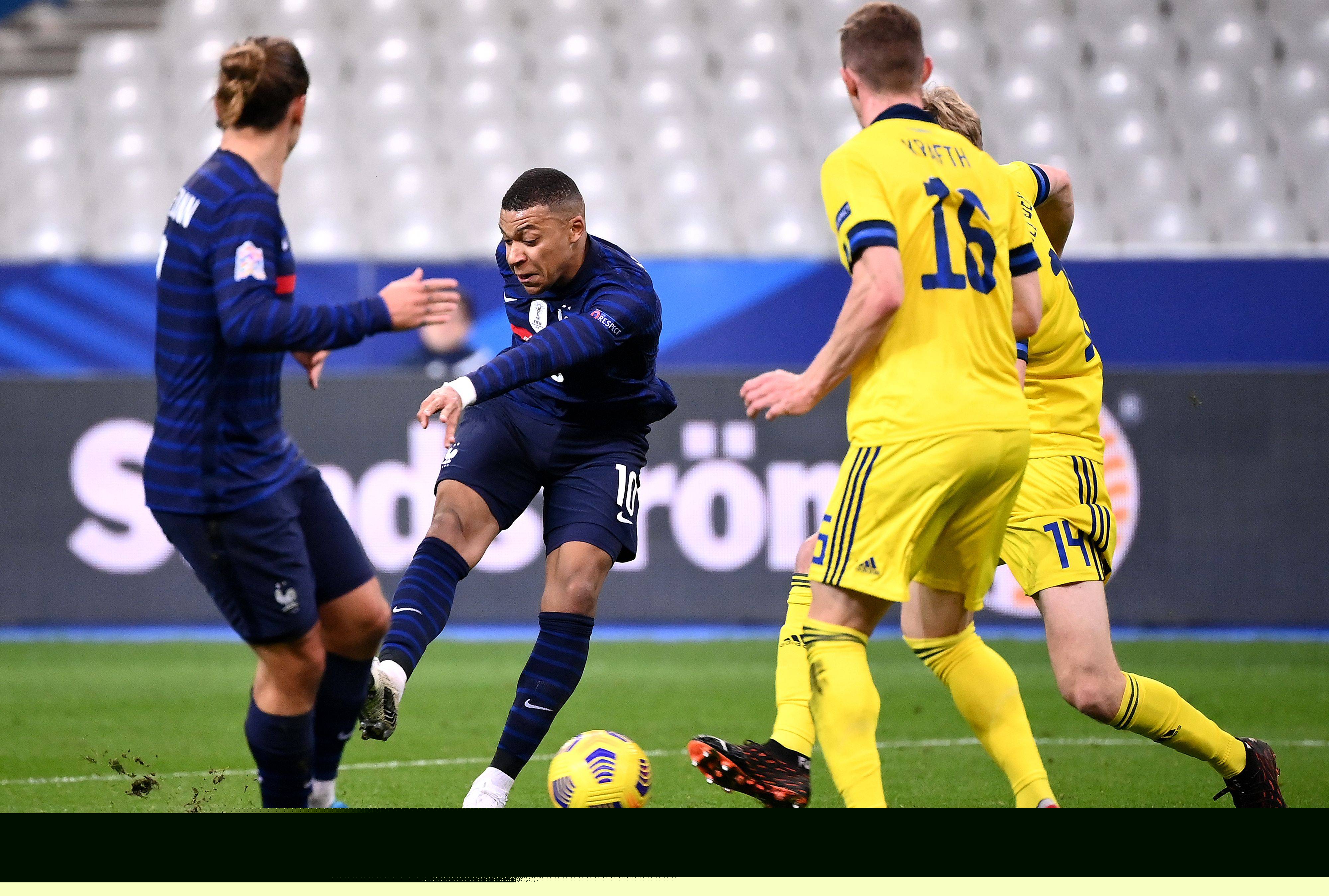 次进攻与防 次进攻与防