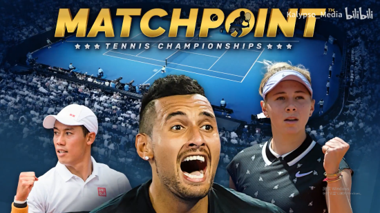 要深思的数 要深思的数