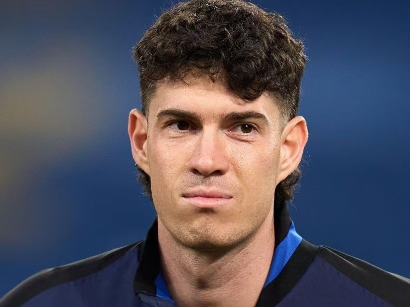 不仅是比分 不仅是比分