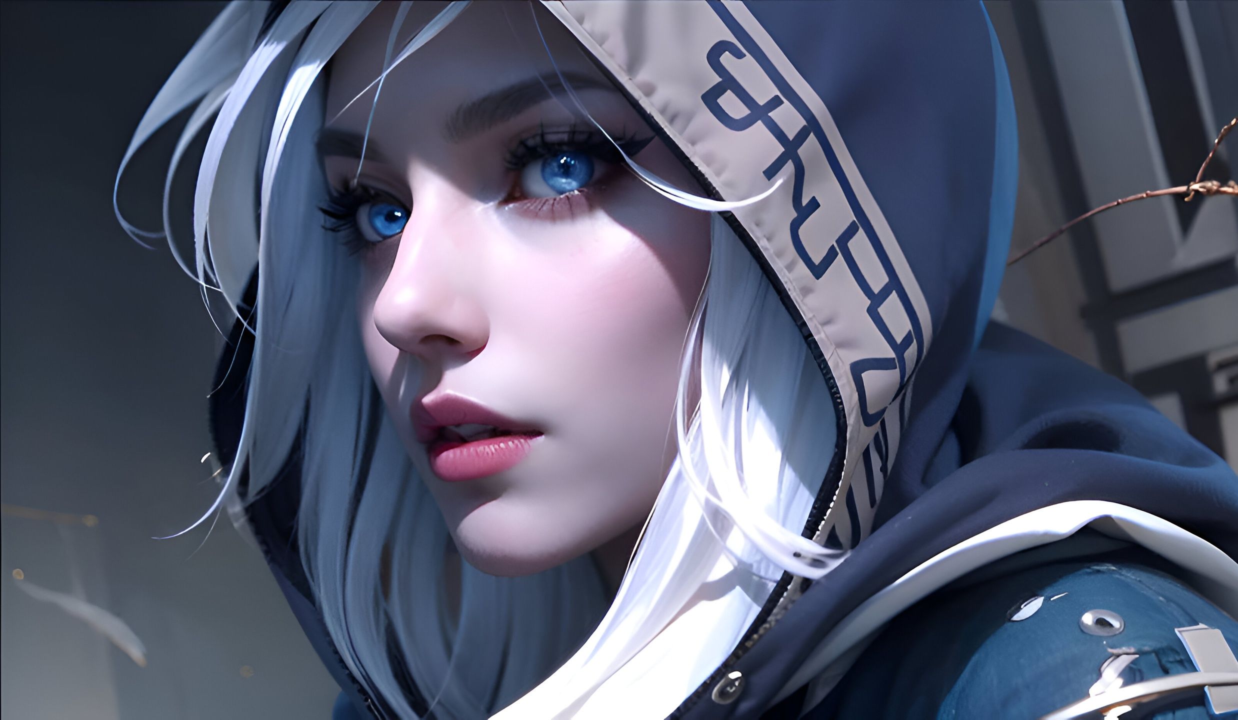 果断选择了 果断选择了