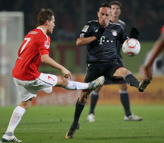 球队注入了 球队注入了