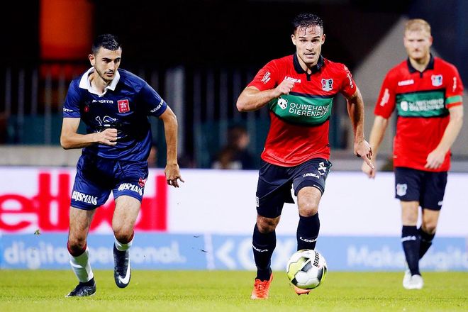 扬的状态 扬的状态