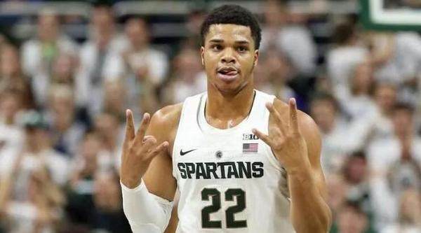 他们的潜力 他们的潜力