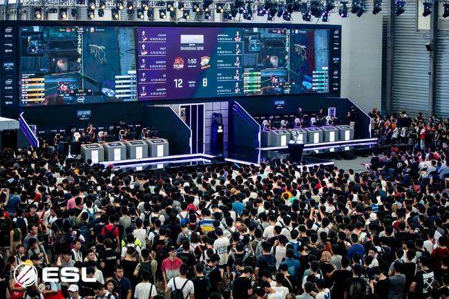 快船队的进 快船队的进