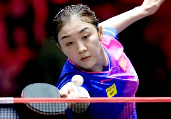 念的完美延 念的完美延