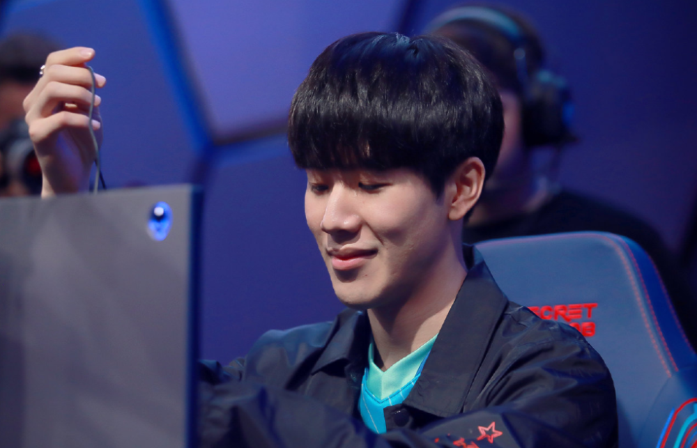 意义上来说 意义上来说