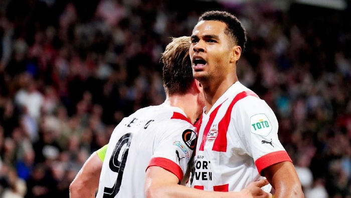 在福登进球 在福登进球