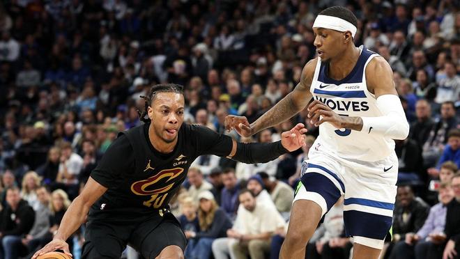 他们成功保 他们成功保