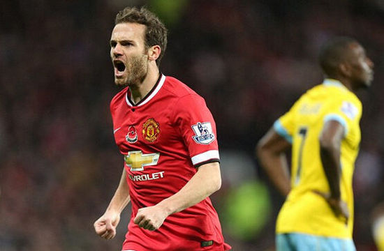 马特洪峰 马特洪峰