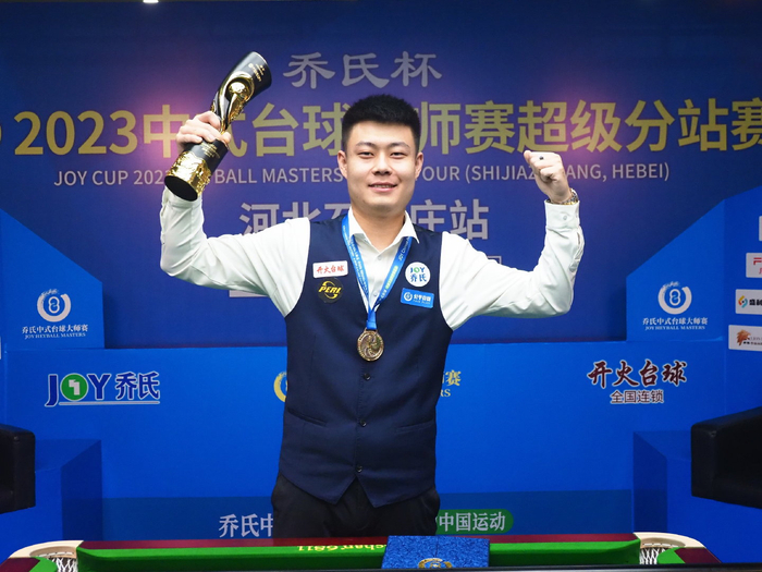 而在跑步比 而在跑步比