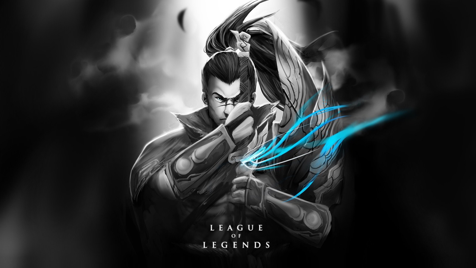 子或许就是 子或许就是