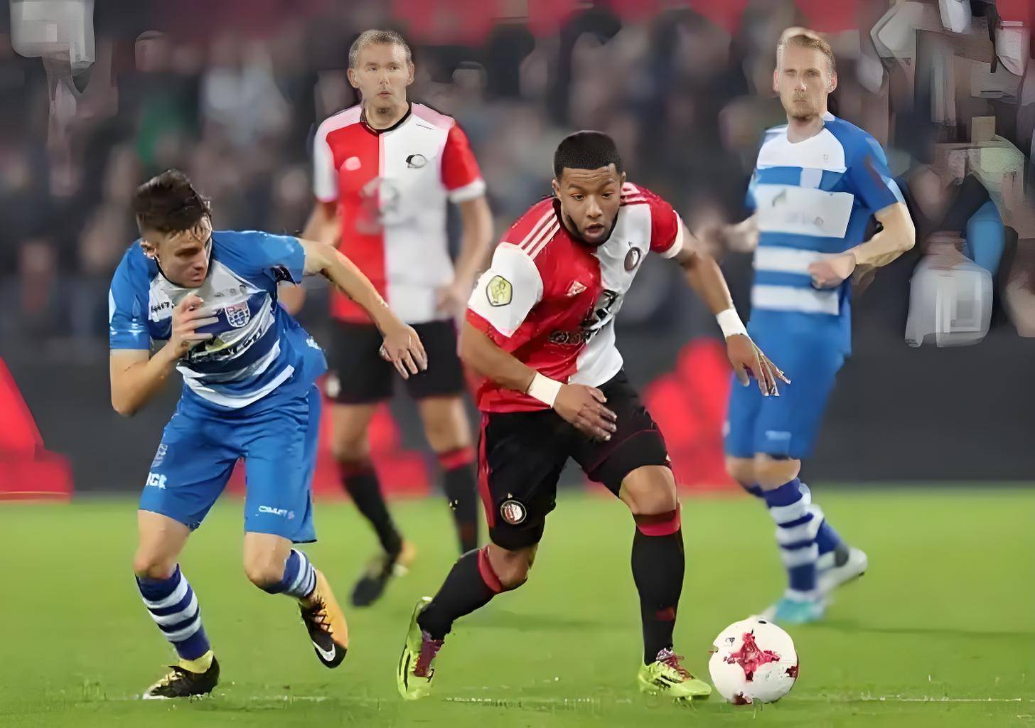 正以不可阻 正以不可阻