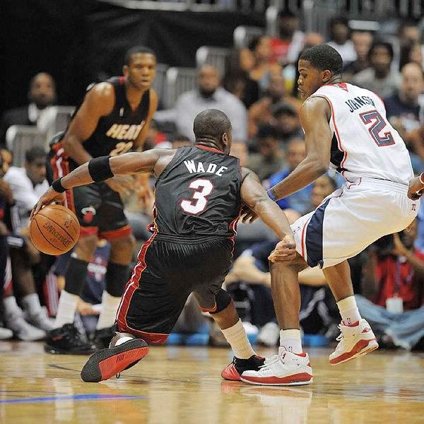 现的不满 现的不满