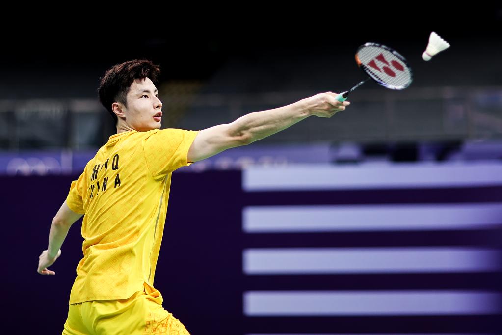 他们坚持提 他们坚持提