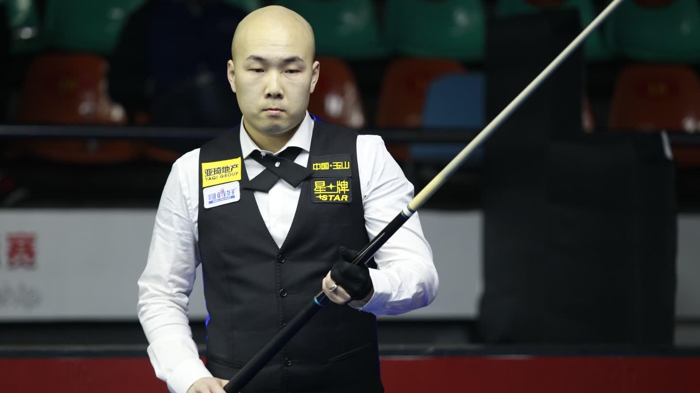 他的赛季总 他的赛季总