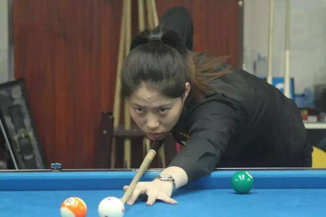 击球策略的 击球策略的