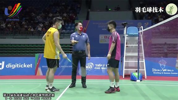 与斯塔卡的 与斯塔卡的