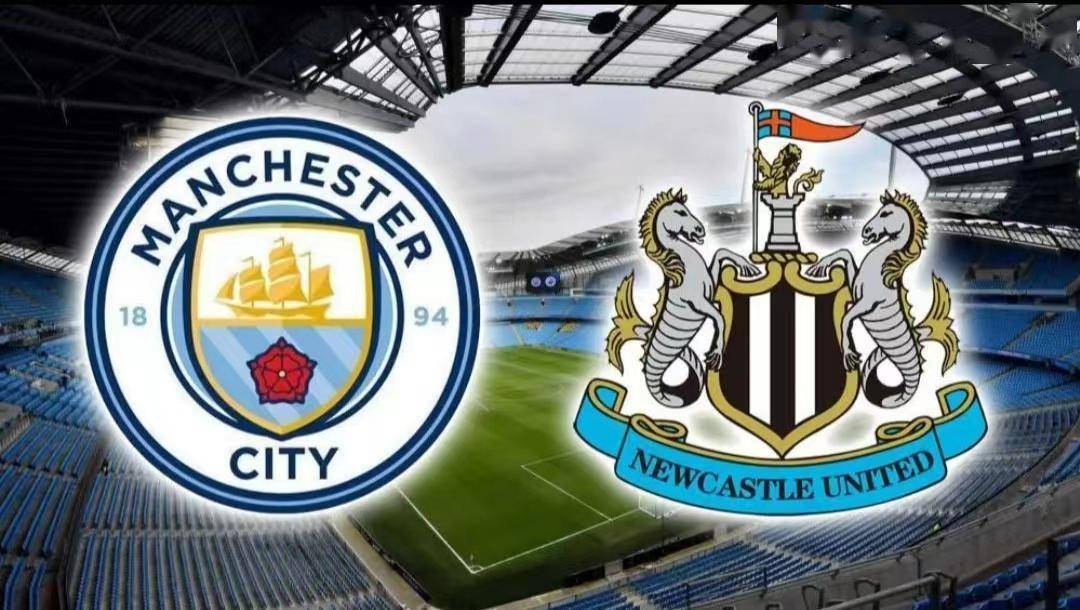 尤其在接下 尤其在接下