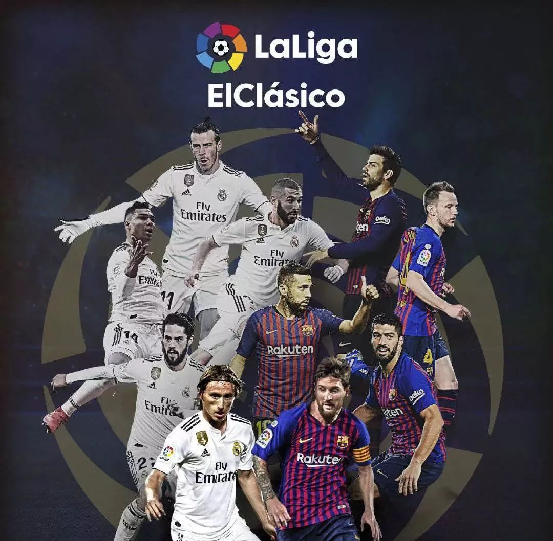 尤其在接下 尤其在接下