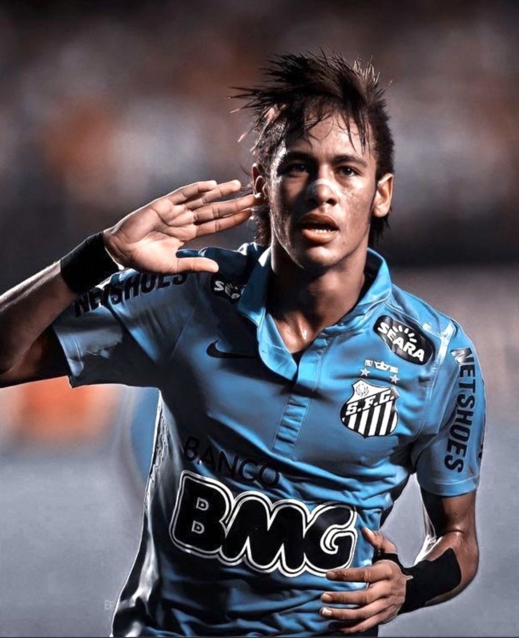 后防拆掉 后防拆掉