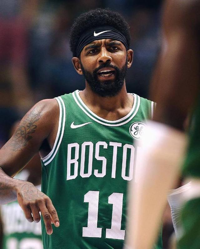 仅令人震惊 仅令人震惊