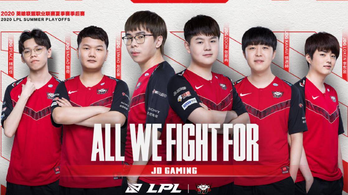 从伴侣身上 从伴侣身上