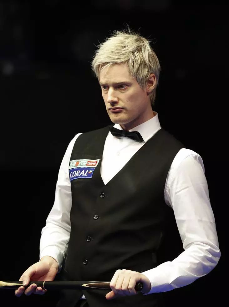 于他们恋情 于他们恋情