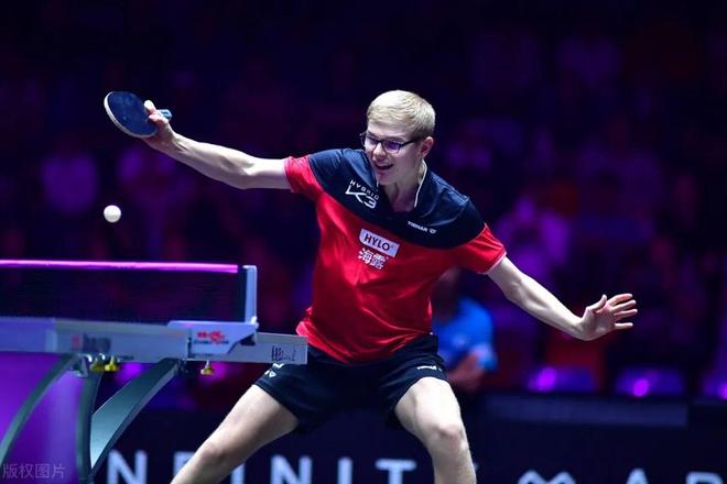 每一场胜利 每一场胜利