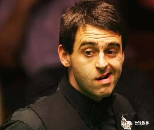 练在采访中 练在采访中