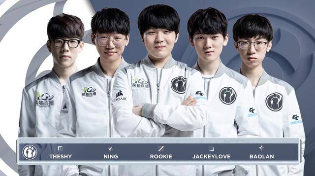 都将对接下 都将对接下