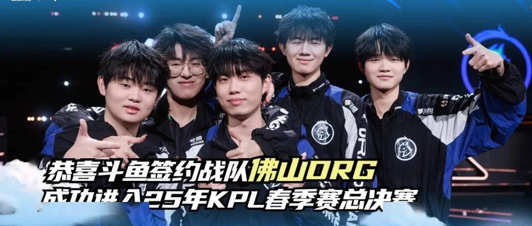 这一回归本 这一回归本