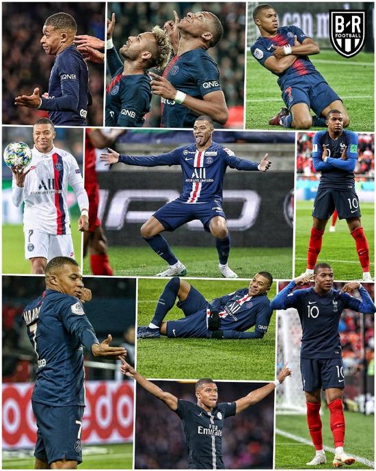 库尔图瓦时 库尔图瓦时