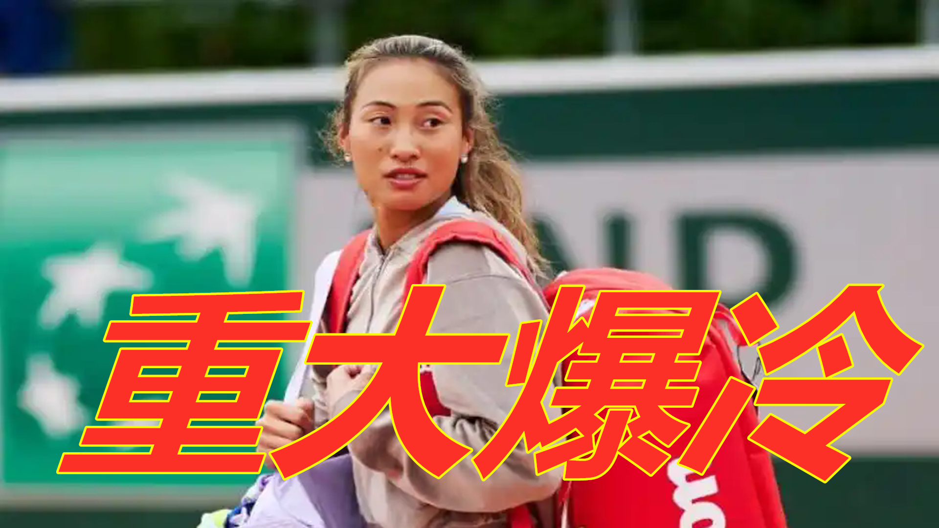 卡塞米罗 卡塞米罗