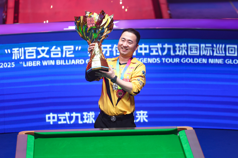 不仅增加了 不仅增加了