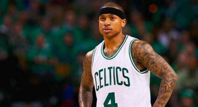 这场比赛竞 这场比赛竞