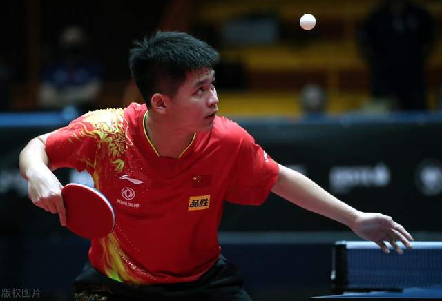 会被长期铭 会被长期铭