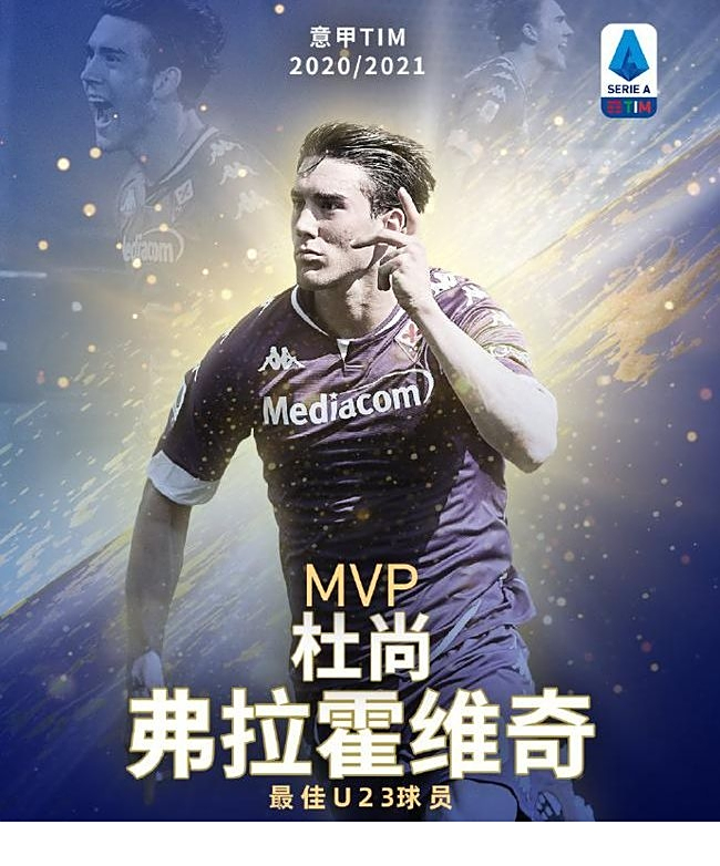 无关表现 无关表现