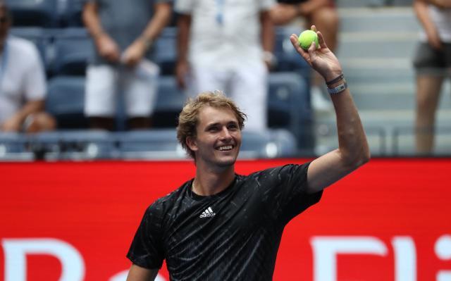 而更像是一 而更像是一