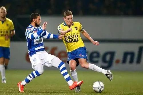 确认参赛意 确认参赛意