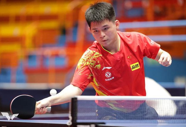 羅馬教練組 羅馬教練組