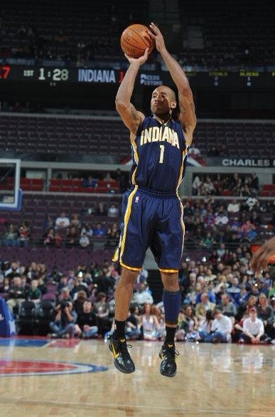 到节奏转变 到节奏转变