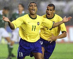 自信心和世 自信心和世